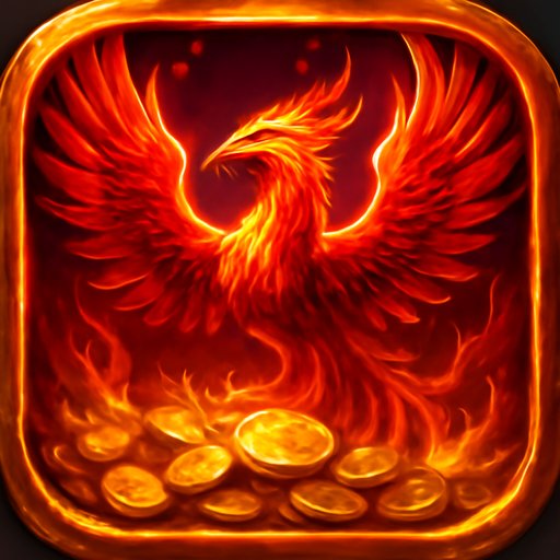 jaya999 Games Menu View