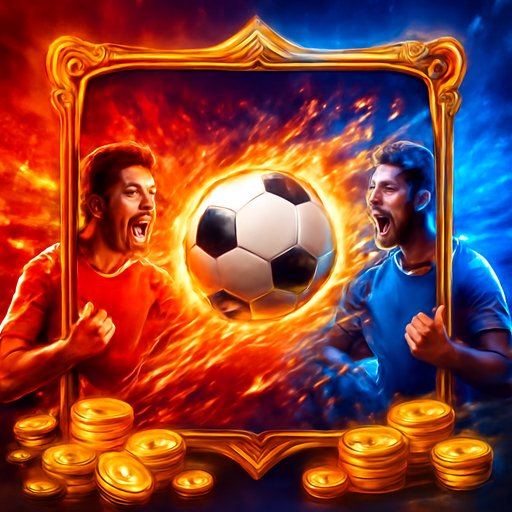 jaya999 অ্যাকাউন্ট ড্যাশবোর্ড পেমেন্ট অপশন