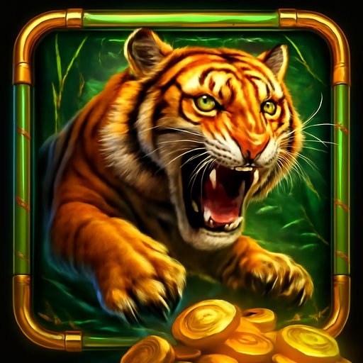 jaya999 cricket scorecard mobile display