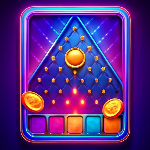 jaya999 basketball stats panel opened