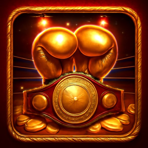 jaya999 Mobile Terms Screen